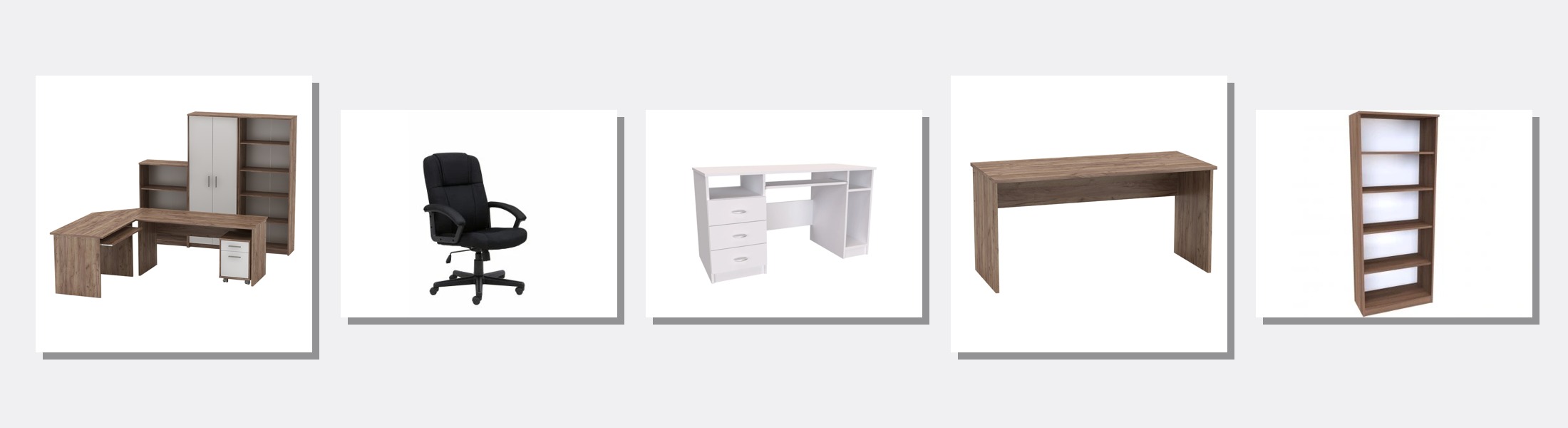 kancelar-kolaz-originaly-seda